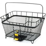 Topeak mtx rear basket – Zboží Dáma