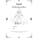 GAEA Dárkový poukaz 500 Kč – Sleviste.cz