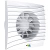 Ventilátor Vent uni VU-125-SF-C-H01