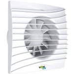 Vent Uni VU-125-SF-C-H01 – Hledejceny.cz