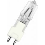 Osram 64686 650W GY9,5 230V DYR A1/233 – Hledejceny.cz