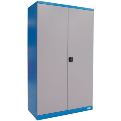 Güde 40716 – Zboží Dáma