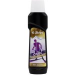 Druchema Skivo Čistič mohérových pásů 250 ml – Hledejceny.cz