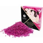 Sůl do koupele Shunga Aphrodisia 75 g – Hledejceny.cz