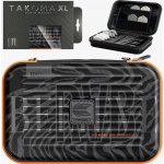 Target Takoma Raymond van Barneveld 2025 XL – Sleviste.cz