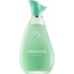 Chanson d Eau Original toaletní voda dámská 100 ml – Sleviste.cz