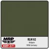 MR.Paint 071 RLM 82 Hellgrun 30ml