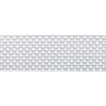 ALVEUS LINE 60 dekor – Sleviste.cz