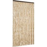 Moskytiéra do dveří 120 cm x 220 cm – Hledejceny.cz