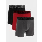 Under Armour M UA Perf Tech 9in – Zbozi.Blesk.cz