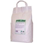 ProBio Gastro Červená čočka neloupaná 3 kg – Sleviste.cz