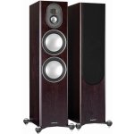 Monitor Audio Gold 300 – Zbozi.Blesk.cz