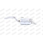 Walker WA 22998 – Hledejceny.cz