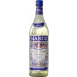 Castellino Bianco 10% 1 l (holá láhev) – Sleviste.cz