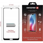 SWISSTEN HUAWEI Y6 2019 8595217467033 – Zbozi.Blesk.cz