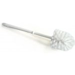 Prohome WC kartáč – Zboží Mobilmania