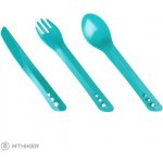 Lifeventure Ellipse Cutlery set – Zbozi.Blesk.cz