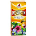 Milota Imunostim Bylinná tinktura 100 ml – Hledejceny.cz