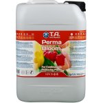 General Hydroponics FloraMato 5 l – Zboží Mobilmania