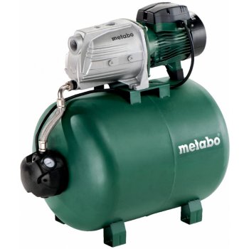 Metabo HWW 9000/100 G