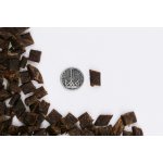 Marp Holistic Plus kachní pamlsky pro psy 80 g – Zboží Dáma