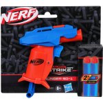 Nerf Alpha Strike Stinger – Zboží Dáma