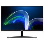 Acer K243YE – Zboží Živě