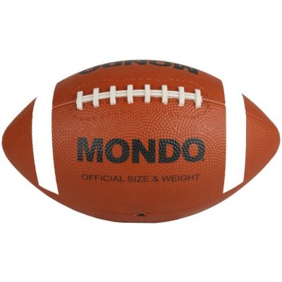 Mondo American Football – Zbozi.Blesk.cz