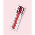 Tirtir Hydratační lip tint Waterism Glow Tint No,16 Tangering 1,8 g – Zboží Dáma