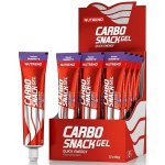 NUTREND Carbosnack 600 g – Zboží Dáma