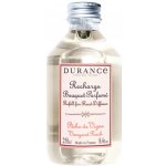 Durance náplň do difuzéru Broskve 250 ml – Hledejceny.cz