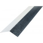 Probau Okapnice PP12 1 m ocel pozink – Zboží Mobilmania