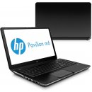 HP Envy m6-1105 C1Z41EA