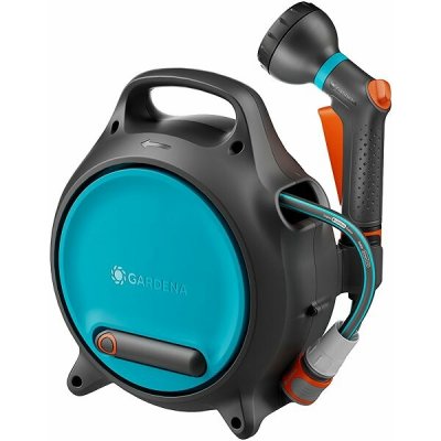 Gardena 10 m 18692-20 – Sleviste.cz