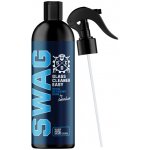 SWAG Glass Cleaner Easy 500 ml | Zboží Auto
