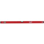 Milwaukee redstick compact 4932459084 – Hledejceny.cz