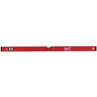 Milwaukee redstick compact 4932459084 – Hledejceny.cz