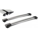 Příčníky Yakima Whispbar S42 – Zboží Mobilmania