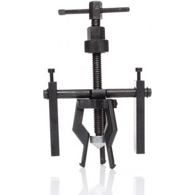 Stahovák vnitřního ložiska 12-38 mm KD1113 KRAFT&DELE | Zboží Auto