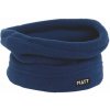 Dětský nákrčník Nákrčník Matt POLARTEC CLASSIC Micro Neckwarmer blue