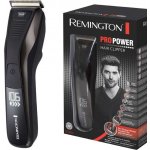 Remington HC5800 – Sleviste.cz