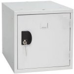 Manutan 1141010 – Zboží Dáma