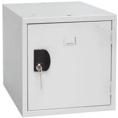 Manutan 1141010 – Zboží Dáma