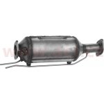 filtr pevných částic | Zboží Auto