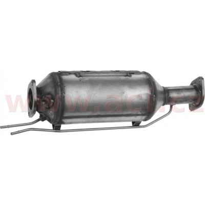 filtr pevných částic | Zboží Auto