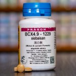 Pragon BCX4.9 - 1229 36 tablet – Hledejceny.cz