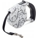 Flexi Verk vodítko – Zbozi.Blesk.cz