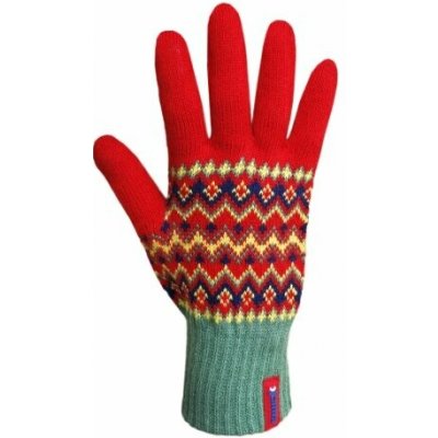 Kama Merino rukavice R120 – Hledejceny.cz