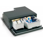 VITRIFRIGO S44 – Sleviste.cz