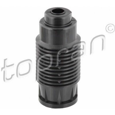 Ochranné víko/prachovka, tlumič TOPRAN 200 433 | Zboží Auto